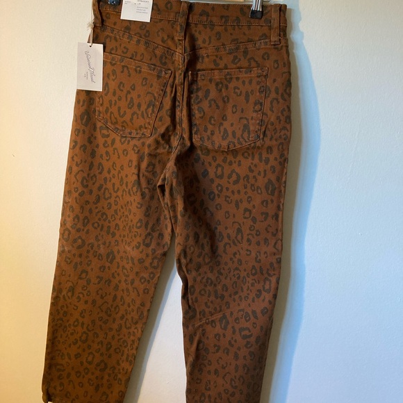 4 for $30 🌞 - Picture 7 of 8